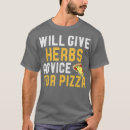 Search for pizza hut tshirts Parody