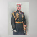 Search for viscount art Medals