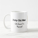 Search for pumpkin man mugs Humour