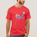 Search for hillary tshirts Quote