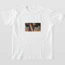 Search for eren tshirts Attack on titan