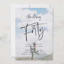 Recherche de nuit de filles invitations Simple