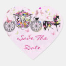 Search for horse wedding stickers Elegant