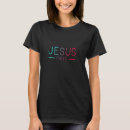 Search for fix it jesus tshirts Faith
