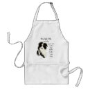 Search for life like aprons Humour