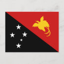 Recherche de papouasie cartes postales Port moresby