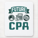Search for exam mousepads Student