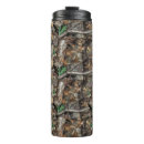 Search for survival gear mugs Hunting