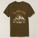 Search for falling down tshirts Seven