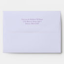 Search for lilac envelopes Classic