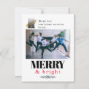 Search for funny business holiday cards Trendy