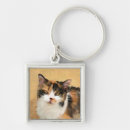 Search for mis keychains Black