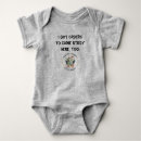 Search for marine corps baby clothes Usmc