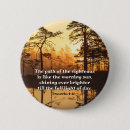 Recherche de proverbe badges Citation inspirante