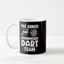Search for gaming quotes mugs Funny