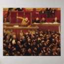 Recherche de socialiste art Portrait