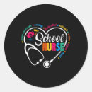 Search for nursing quote stickers Student