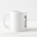 Search for bearded man mugs Santa claus