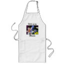 Search for field aprons Flower
