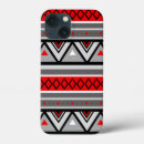 Search for southwestern iphone cases Aztec