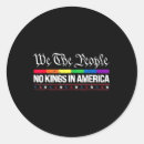 Search for freedom lover stickers America