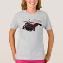 Search for pickett tshirts Secrets of dumbledore