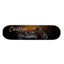 Search for classic car skateboards Automotive