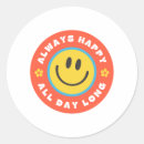 Search for always happy stickers Funny