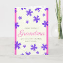 Search for funny grandma birthday cards Grandparent