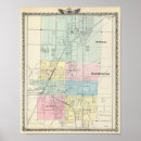 Recherche de bloomington posters Illinois