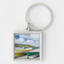 Search for format keychains Europe