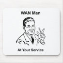 Search for networking mousepads Engineer