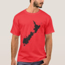 Search for splatter tshirts Grungy
