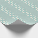 Search for cloud wrapping paper Cute