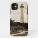 Search for new jersey iphone cases Vintage