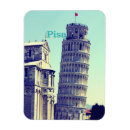 Recherche de pisse magnets L'italie