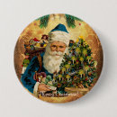 Recherche de nicolas badges Père noël