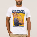Search for patriotic mens tshirts Vintage