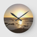 Recherche de australie art Gris
