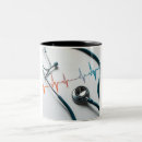 Recherche de de batte tasses Thé