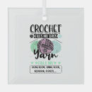 Recherche de crochete ornements Tricot