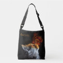 Search for cat crossbody bags Modern