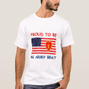 Search for army brat tshirts Iraq