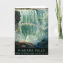 Search for niagara fall cards Travel
