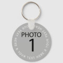 Search for photo save the date keychains Create your own