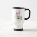 Search for alice travel mugs Trendy