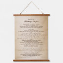 Recherche de padre pio Chrétienne