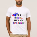 Search for school super hero tshirts Education
