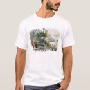 Recherche de polynésie vêtements Hawaïen