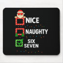 Search for naughty mousepads Socialmedia